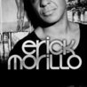 ERICK MORILLO ERICK MORILLO
