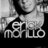 ERICK MORILLO