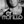 ERICK MORILLO