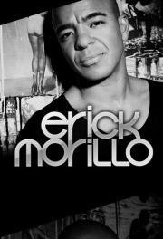 ERICK MORILLO