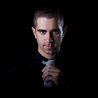 GIUSEPPE OTTAVIANI