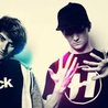 CAMO & KROOKED
