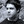 JOHN DAHLBACK