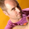 CHRISTIAN SMITH
