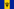 Barbados
