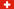 Switzerland