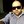 profilephpid65908389