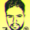 djjorgeleal