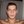 djstorn