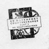 Ed Davenport - Counterchange Sampler 02