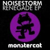 Renegade EP