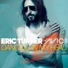 Dancing in My Head (Avicii's Been Cursed Remix) [Eric Turner vs. Avicii]