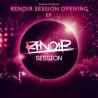 Renoir Session Opening EP