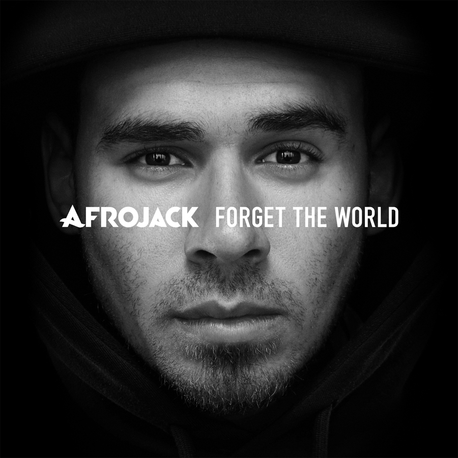 Afrojack Is The First Person To Ever Play Call Of Duty Advanced Warfare The Dj List