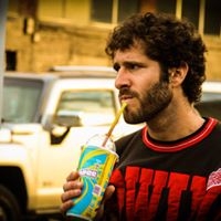 lil dicky professional rapper album zip download free