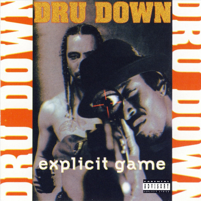 Dru Down Can You Feel Me Download