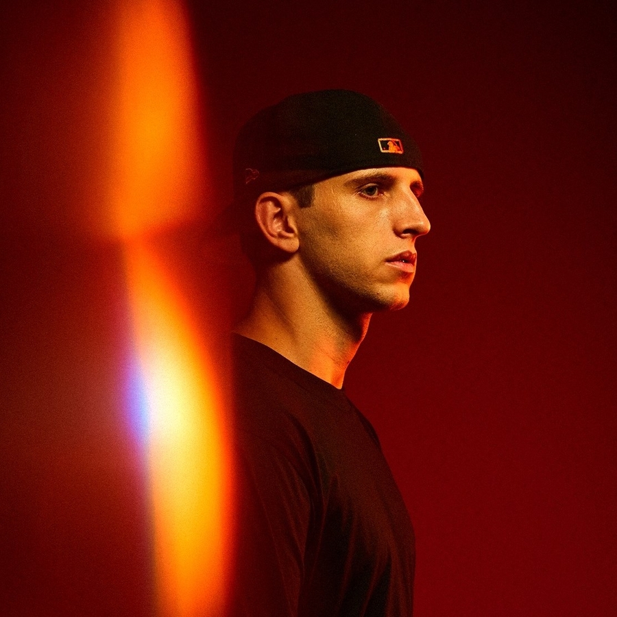 illenium dj list illenium dj list
