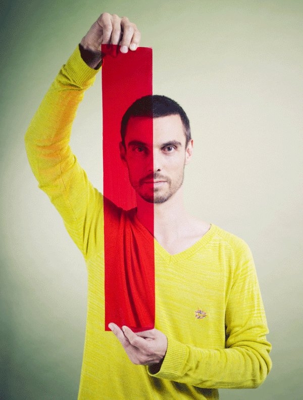 STEVE BUG The DJ List