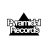 Pyramidal Records