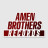 Amen Brothers
