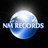 NM Records (PTY) LTD